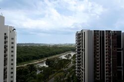 Rio Vista (D19), Condominium #537013091